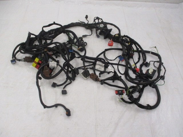9827660580 Peugeot/Citroen 