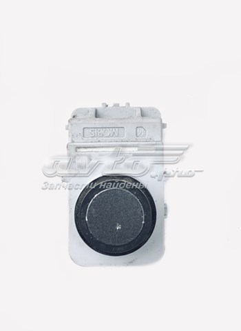  Hyundai/Kia 95720A2500 ціна, від 102.28 USD