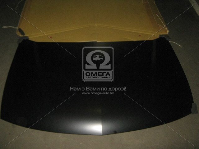 0360352280 Tempest Капот