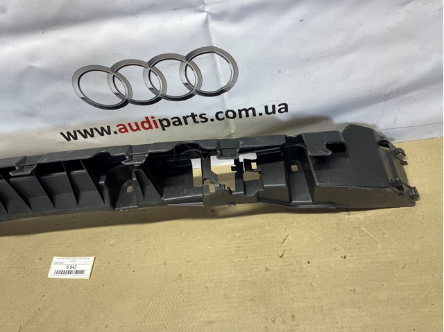  VAG 4M8807458B ціна, від 50.67 USD