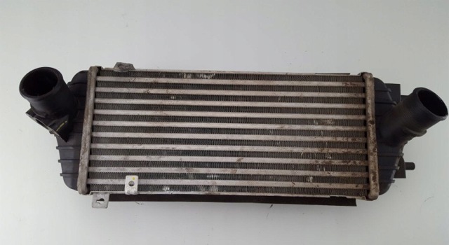  Hyundai/Kia 282702A860 ціна, від 60.00 USD