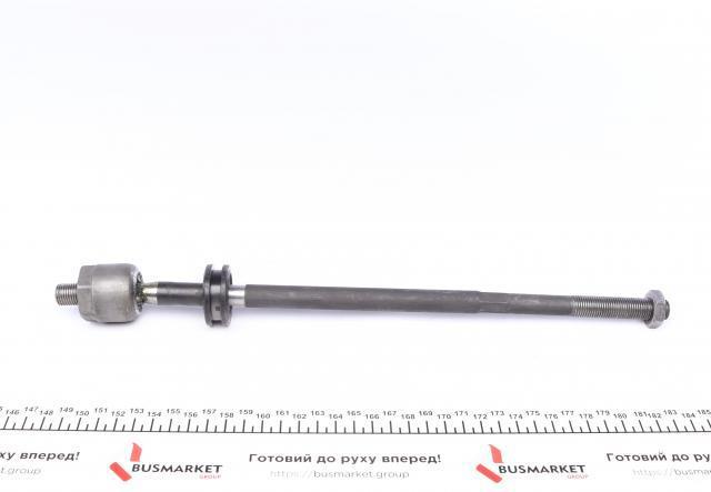Тяга рульова поперечна Kapimsan 2313202 ціна, від 11.00 USD