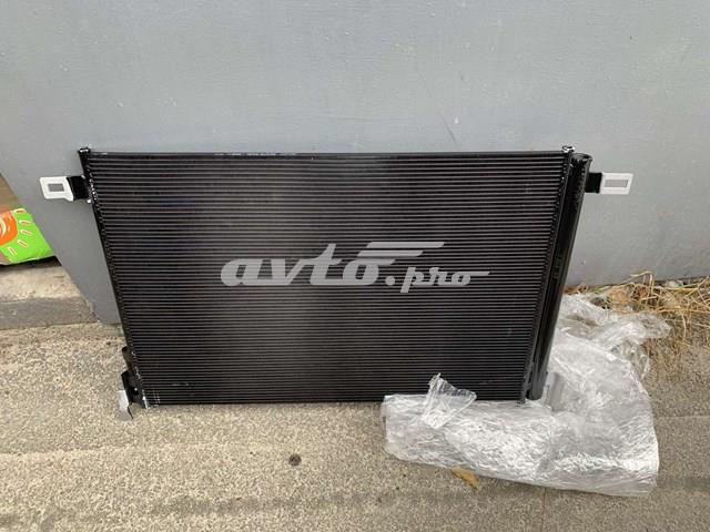  VAG 4M0816411C ціна, від 152.03 USD