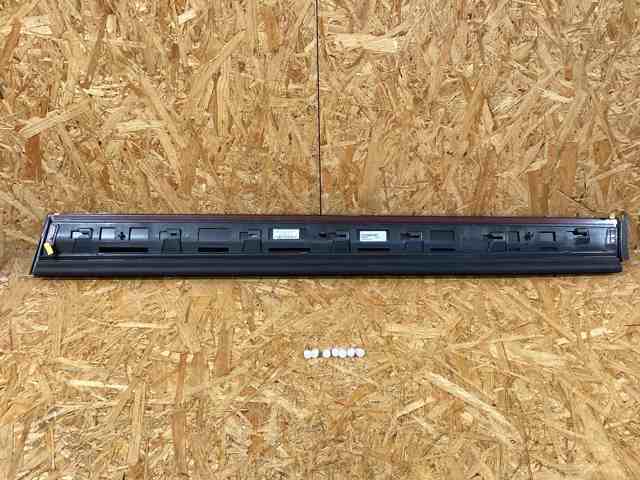  9Y0837095EYG2X Porsche