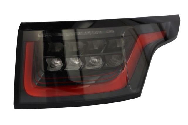 Задня права фара LR099773 Land Rover
