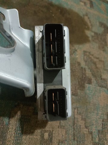 39980T1YA0 Honda 