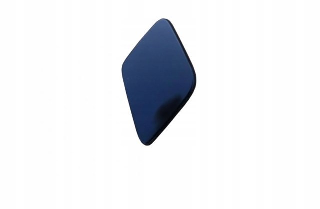  Tqparts TQ25331 ціна, від 12.97 USD