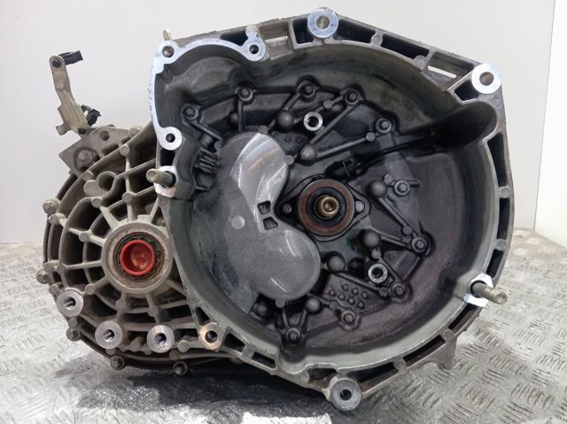  Opel C63563501 ціна, від 240.71 USD