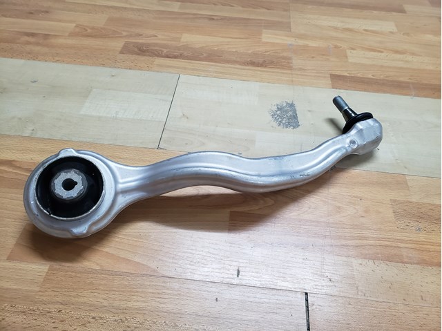  Mercedes A2233330500 ціна, від 41.53 USD