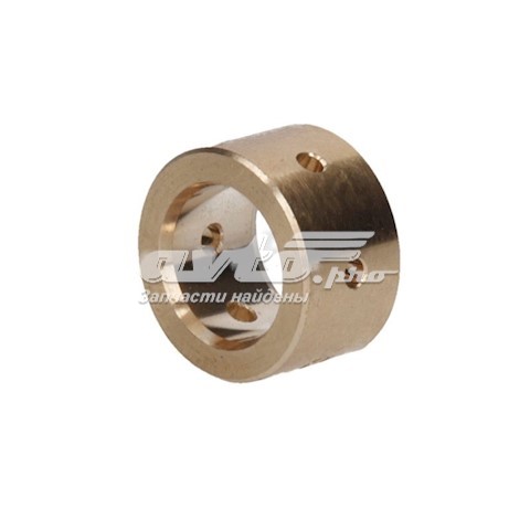  Jrone 1700070049 ціна, від 2.09 USD