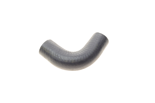  Rotweiss RWS2735 ціна, від 4.48 USD