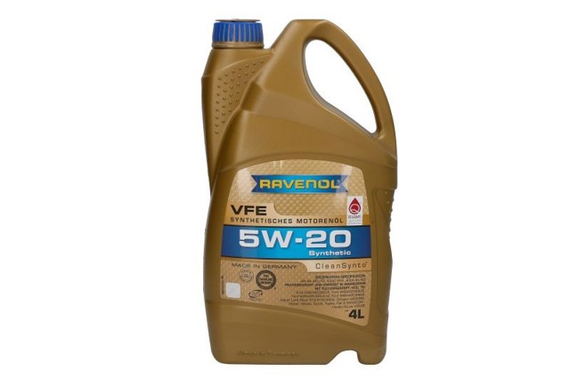 1111311 Ravenol 