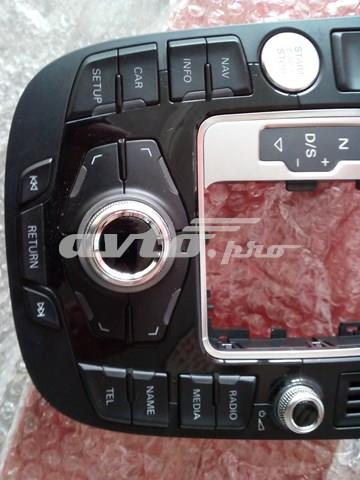  VAG 8T0919611AWFX ціна, від 981.00 USD