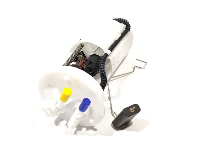 Модуль бензонасоса Kimiko T111106610DAKM ціна, від 52.83 USD