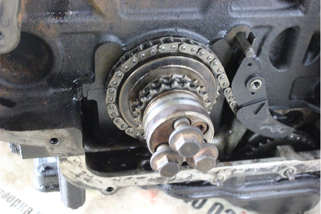  Ford 3S7Q6015AB ціна, від 316.73 USD