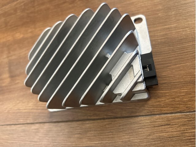 A1779050403 Mercedes 