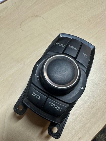  BMW ZE926170403 ціна, від 25.33 USD