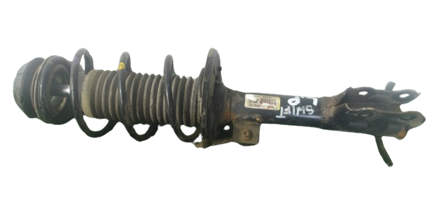 4160253R00 Suzuki Ліва передня стійка