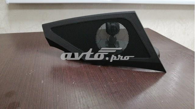  Mazda KD4560811 ціна, від 4.81 USD
