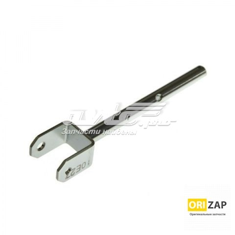 Шток включення КПП Korea (oem) RI0012 ціна, від 7.84 USD