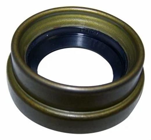 Купити 68304271AA Chrysler Насос маслозакачуючий