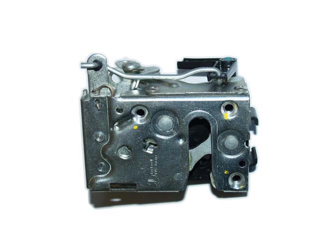 FQJ500250 Land Rover Замок водійських дверей