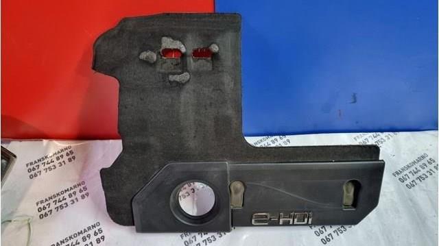  Peugeot/Citroen 9676239080 ціна, від 23.03 USD