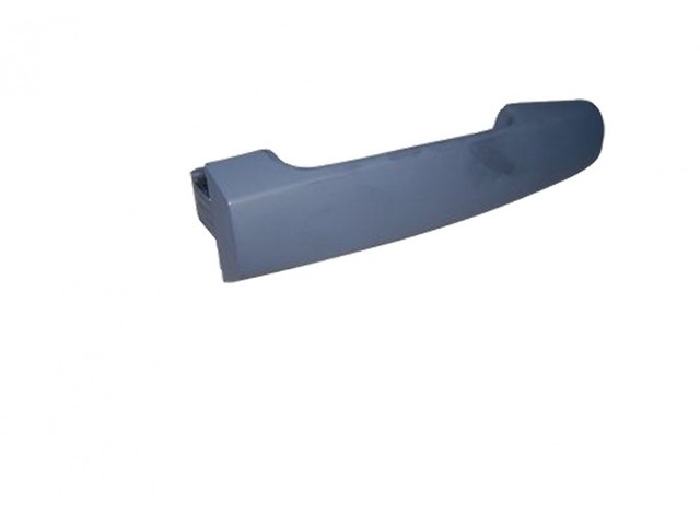  Chery T116105210DQ ціна, від 4.37 USD