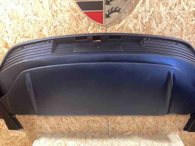  9J0807875BJOK1 Porsche