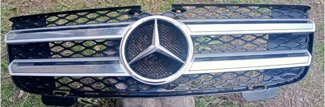  A1648880223 Mercedes