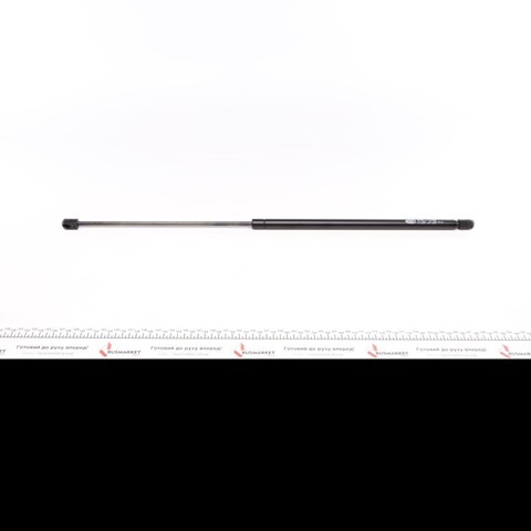 Амортизатор капота газовий Magneti Marelli 430719080300 ціна, від 11.99 USD