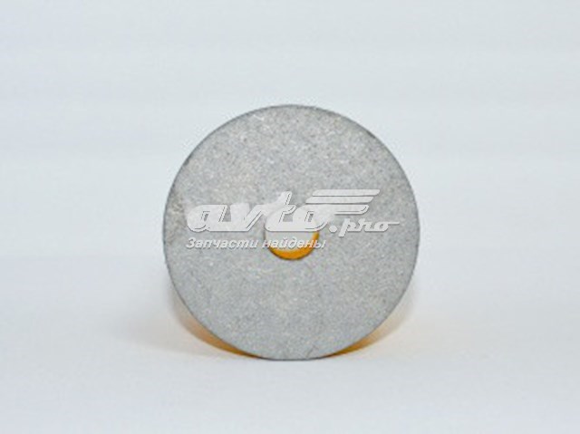 050100 Polybush Кріплення платформи