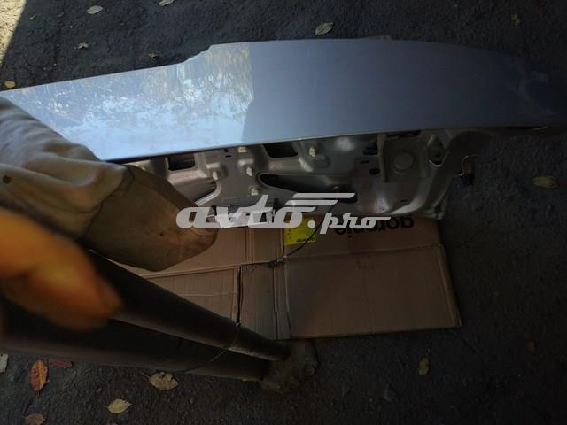 Купити 848100015R Renault (RVI) 