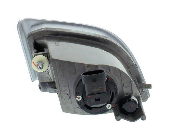 Фара, ліва Depo/Loro/Abakus 2122039LAE ціна, від 38.96 USD