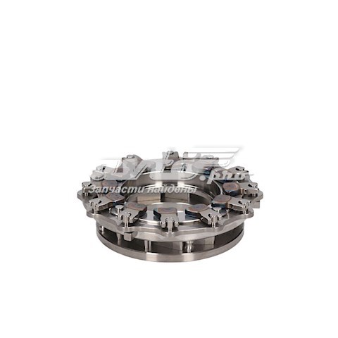 Купити 076145701D VAG Турбіна