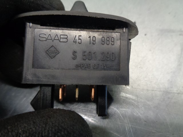  General Motors 4519989 ціна, від 5.07 USD
