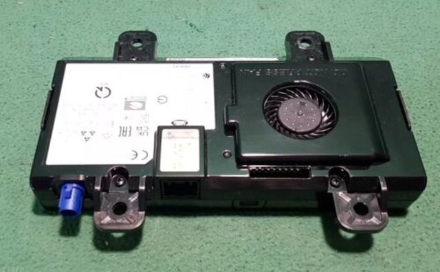  Land Rover LR128200 ціна, від 136.83 USD