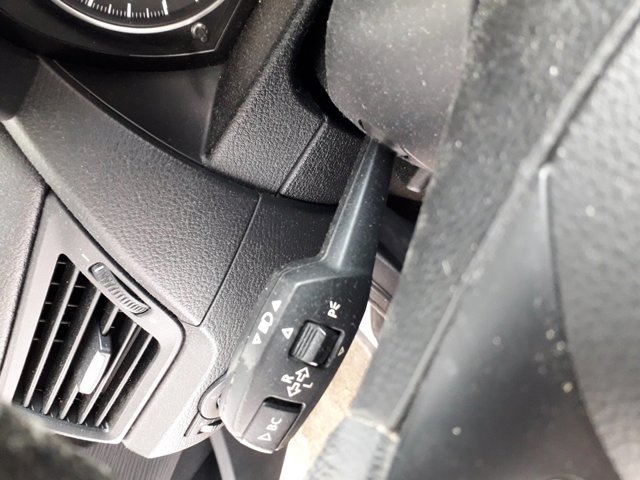 Купити 916441605 BMW 