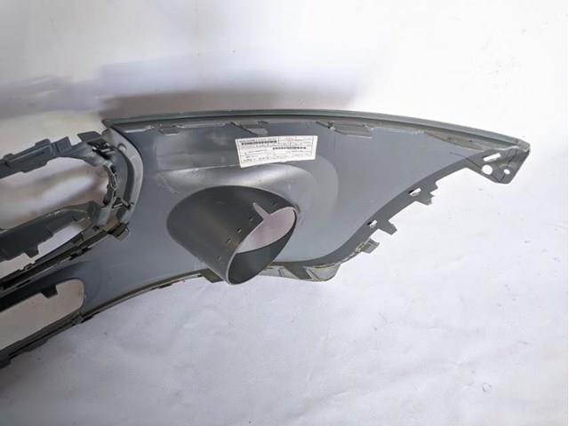  BMW 7317969