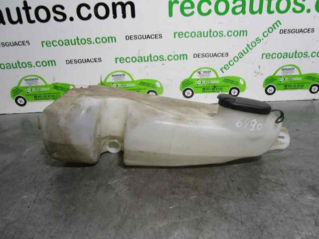  Renault (RVI) 8200210002