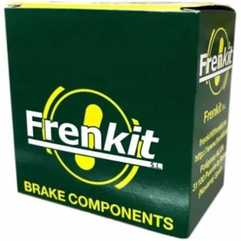  3501102003 Frenkit