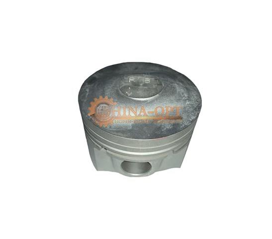 Купити 480EF1004020BA Chery Поршень з пальцем без кілець, 1-й ремонт (+0,25)