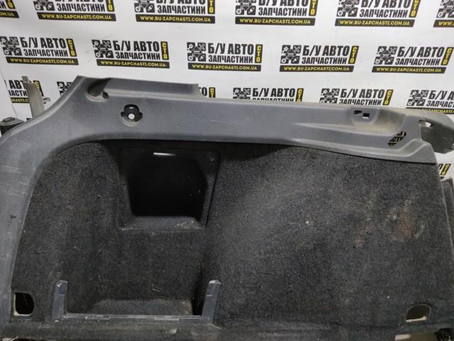  VAG 3C9867427 ціна, від 5.62 USD