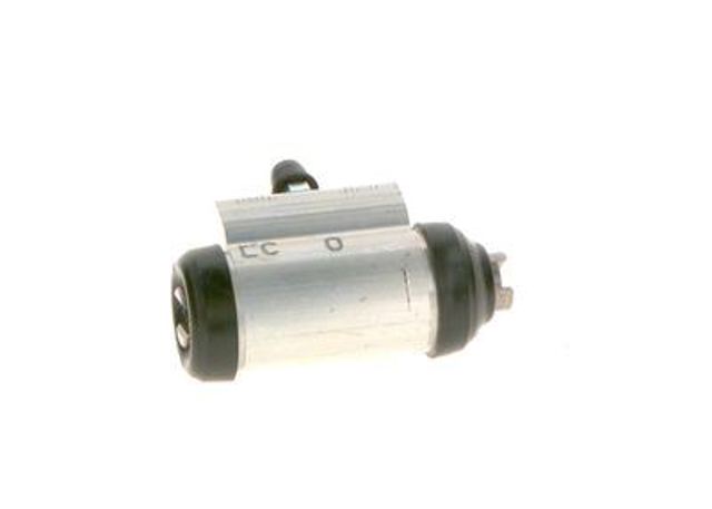 Купити 986475905 Bosch Циліндр гальмівний колісний/робітник, задній