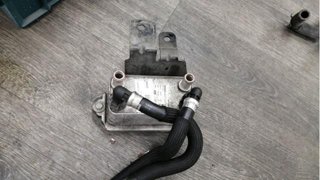 Land Rover X6003001 ціна, від 13.50 USD