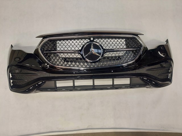  Mercedes A2148852902 ціна, від 141.08 USD