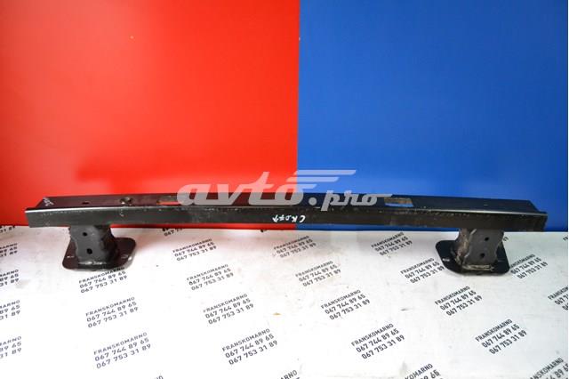 Купити 1400369480 Fiat/Alfa/Lancia Буфер бампера заднього