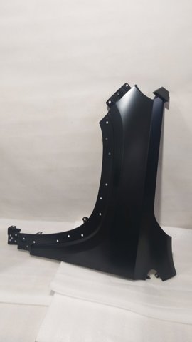  FPS FP5101311 ціна, від 47.99 USD