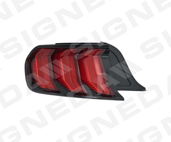 ZFD191415L Signeda 