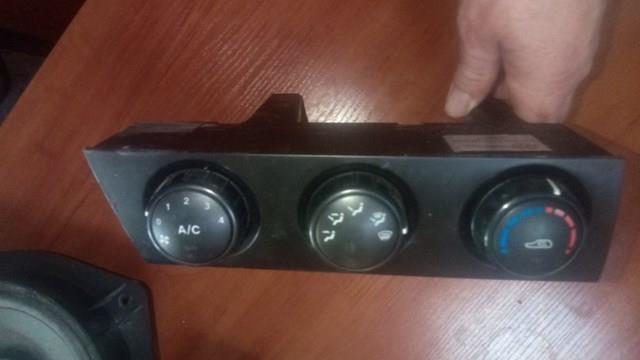 6870031031 Ssang Yong 
